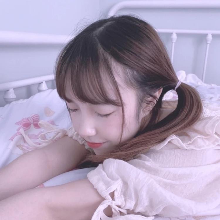 奥田瑛二（饰 山县有朋） - 体育精华回放在线观看 - 网络观看