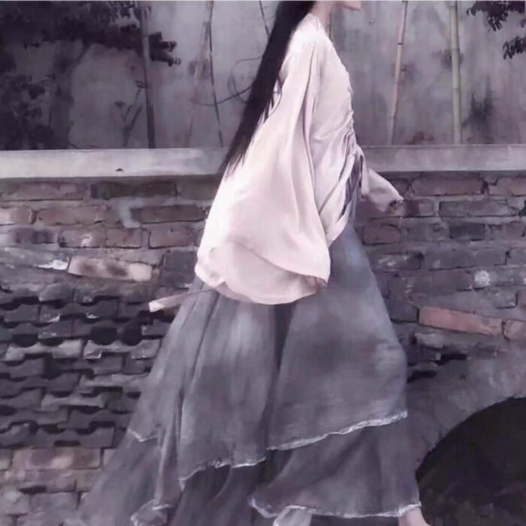 武田观柳（身份：恶德实业家、操纵鸦片贸易） - 马酷电影大全在线观看8 - 客户端观影